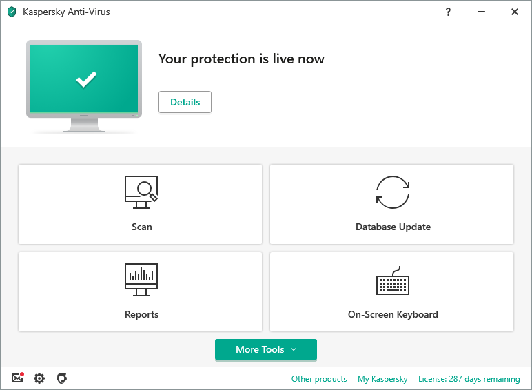 Kaspersky Anti-Virus content/en-ae/images/b2c/product-screenshot/screen-KAV-01.png