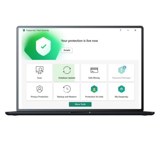 antivirus software for mac free trial zaspersky