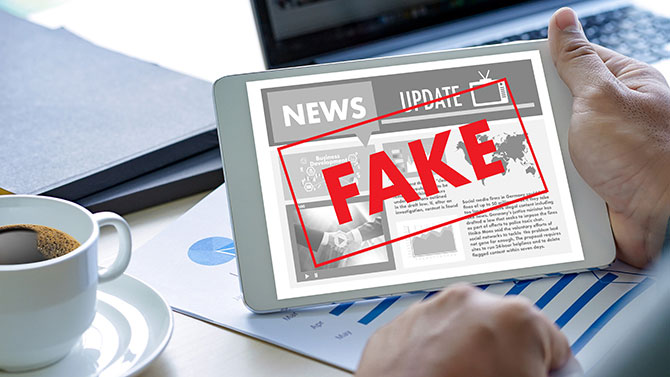 content/en-ae/images/repository/isc/2021/how-to-identify-fake-news-1.jpg