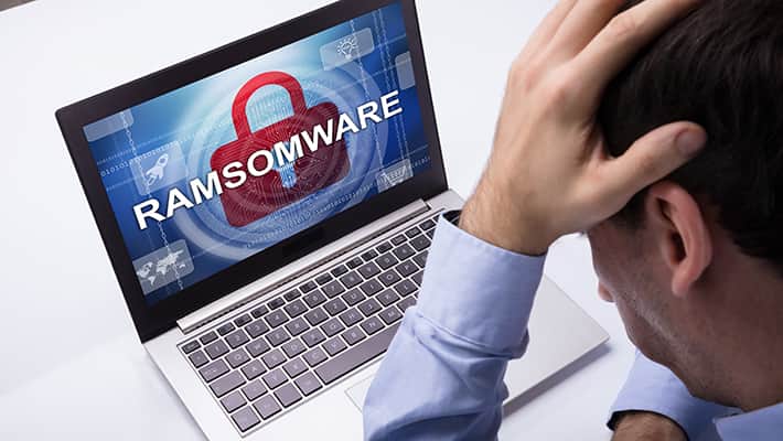 https://me-en.kaspersky.com/content/en-ae/images/repository/isc/2021/how-to-prevent-ransomware.jpg
