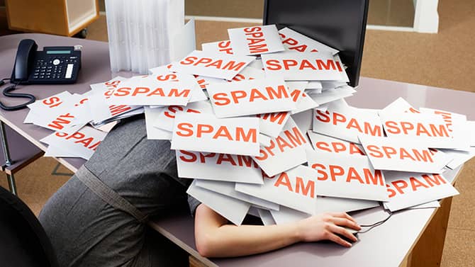 content/en-ae/images/repository/isc/2021/protect-yourself-from-spam-mail-using-these-simple-tips-1.jpg