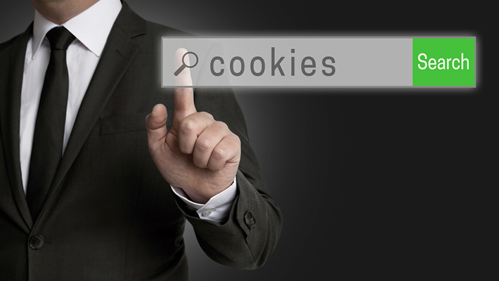 content/en-ae/images/repository/isc/43-cookies.jpg