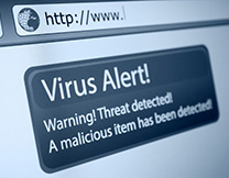content/en-ae/images/repository/isc/history-of-computer-viruses-thumbnail.jpg