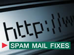 content/en-ae/images/repository/isc/spam-mail-fixes.jpg