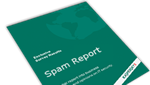 content/en-ae/images/repository/isc/spam-statistics-reports-trends.png
