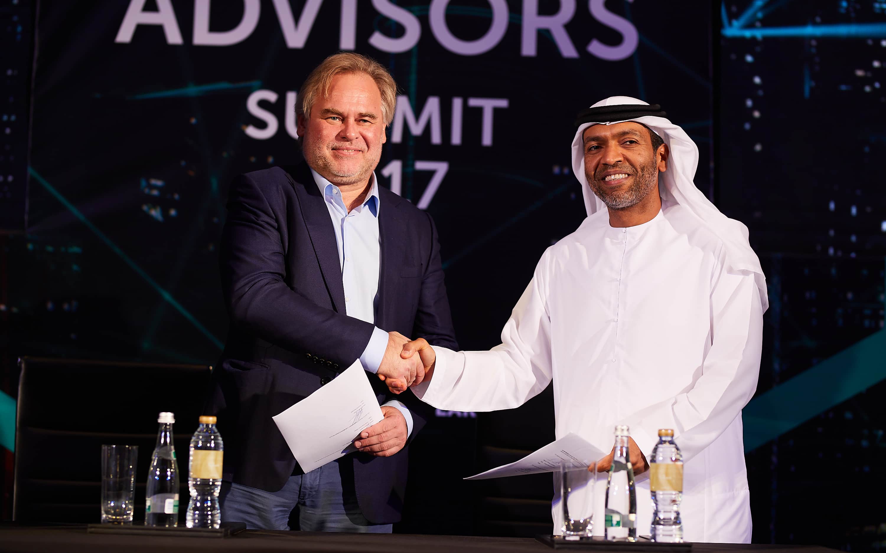 kaspersky-lab-and-injazat-to-extend-cooperation