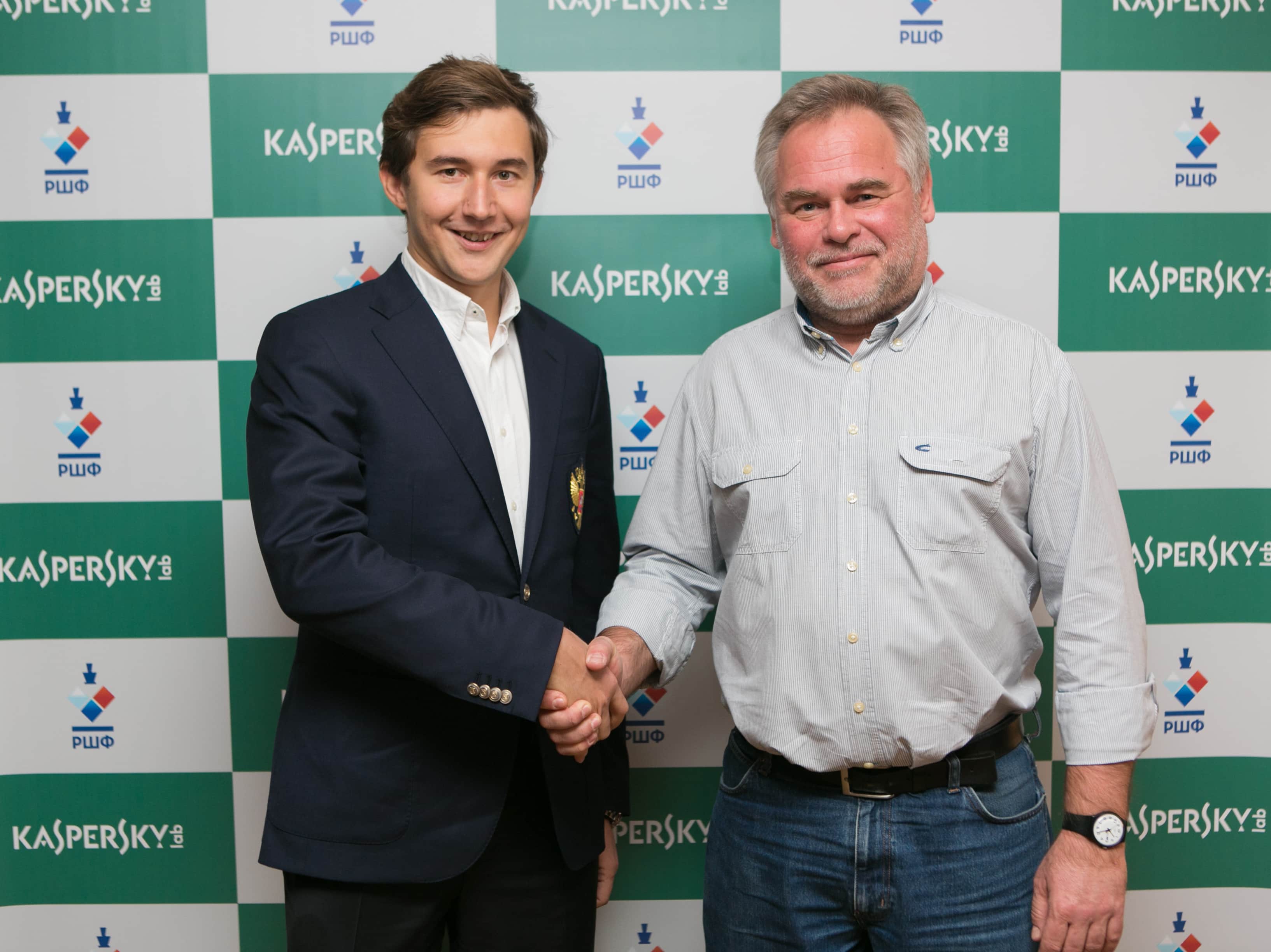 kaspersky-lab-supports-the-youngest-grandmaster-in-chess-history