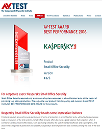content/en-ae/images/repository/smb/AV-TEST-BEST-PERFORMANCE-2016-AWARD-sos.png