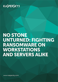 https://me-en.kaspersky.com/content/en-ae/images/repository/smb/Fighting-ransomware-on-workstations-and-servers-alike-whitepaper.png