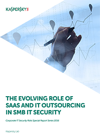 content/en-ae/images/repository/smb/evolving-role-of-saas-and-it-outsourcing-in-smb-it-security-report.png