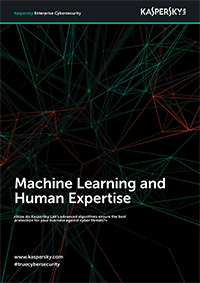 https://me-en.kaspersky.com/content/en-ae/images/repository/smb/machine-learning-and-human-expertize.png